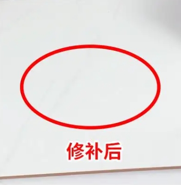 浔阳瓷砖空鼓维修公司分享下板材基层，未采取柔性过渡措施的影响。在瓷砖铺贴工程中，如果采用的是板材基层（如石膏板、木工板等非刚性基层），而未采取柔性过渡措施，